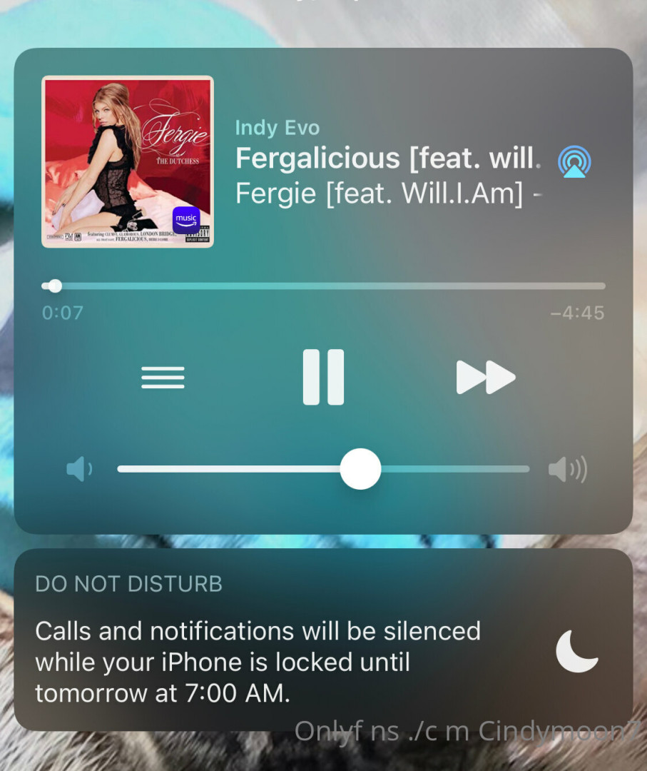 Photo by cindymoon7 published on January 12,2024 03:26:01 - BestThots