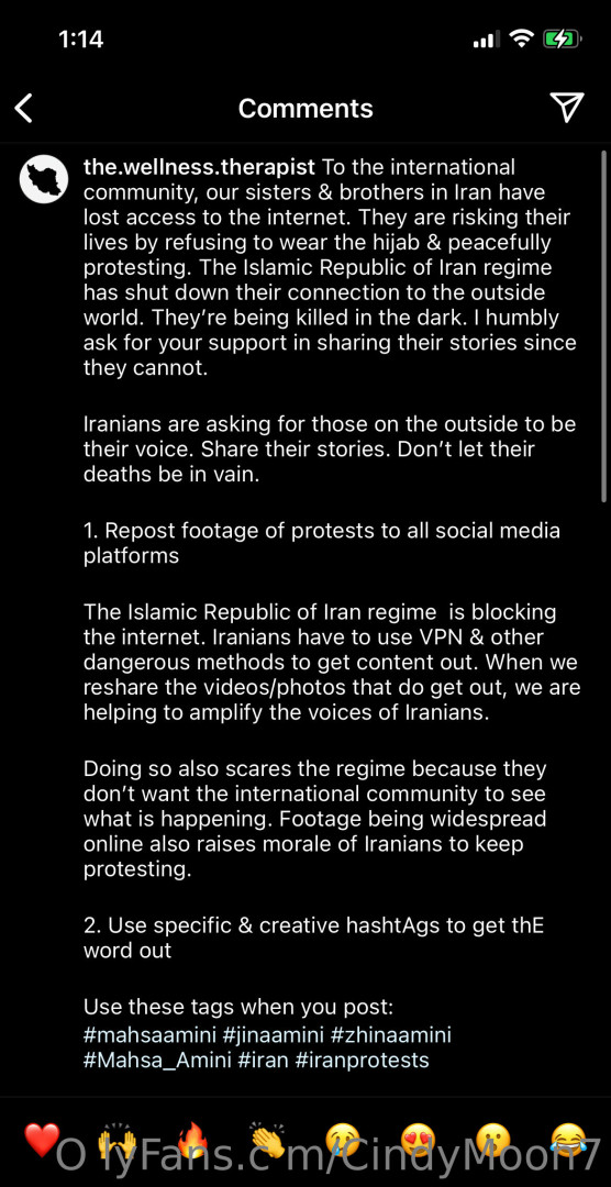 Photo by cindymoon7 published on January 12,2024 03:26:01 - BestThots