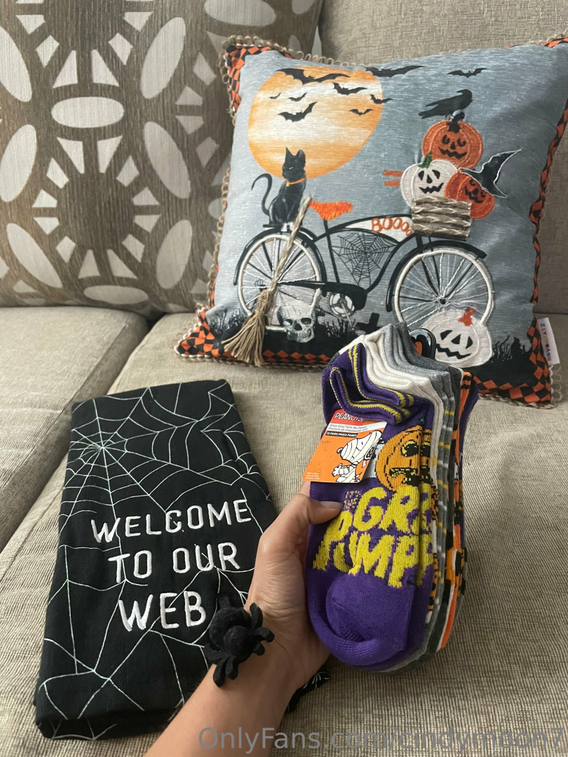 Photo by cindymoon7 published on January 12,2024 03:26:02 - BestThots