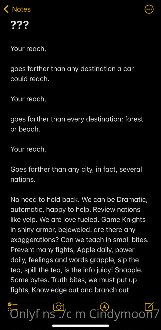 Photo by cindymoon7 published on January 12,2024 03:26:03 - BestThots