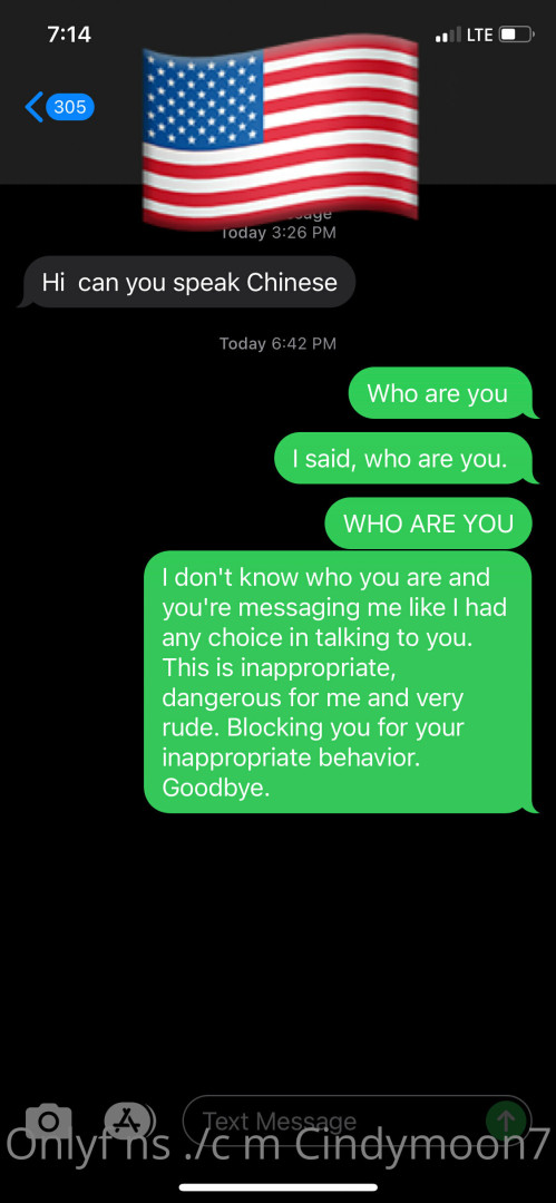 Photo by cindymoon7 published on January 12,2024 03:26:04 - BestThots