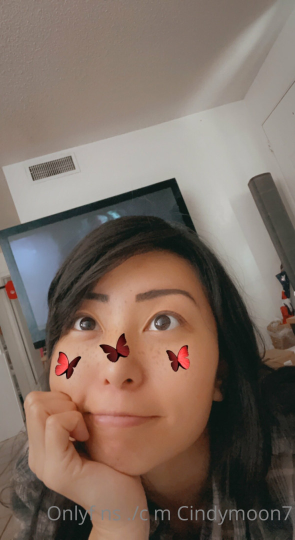 Photo by cindymoon7 published on January 12,2024 03:26:05 - BestThots