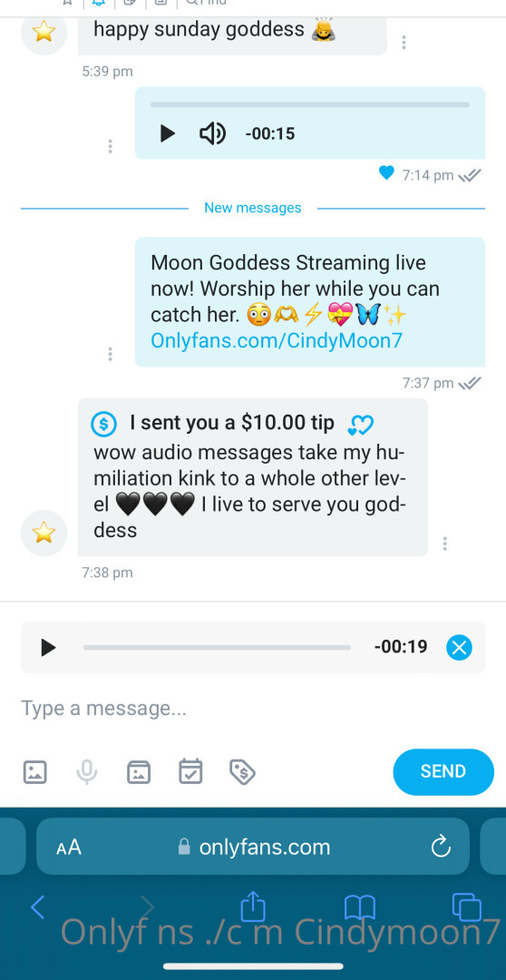 Photo by cindymoon7 published on January 12,2024 03:26:06 - BestThots