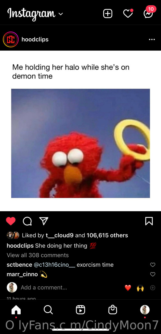 Photo by cindymoon7 published on January 12,2024 03:26:11 - BestThots