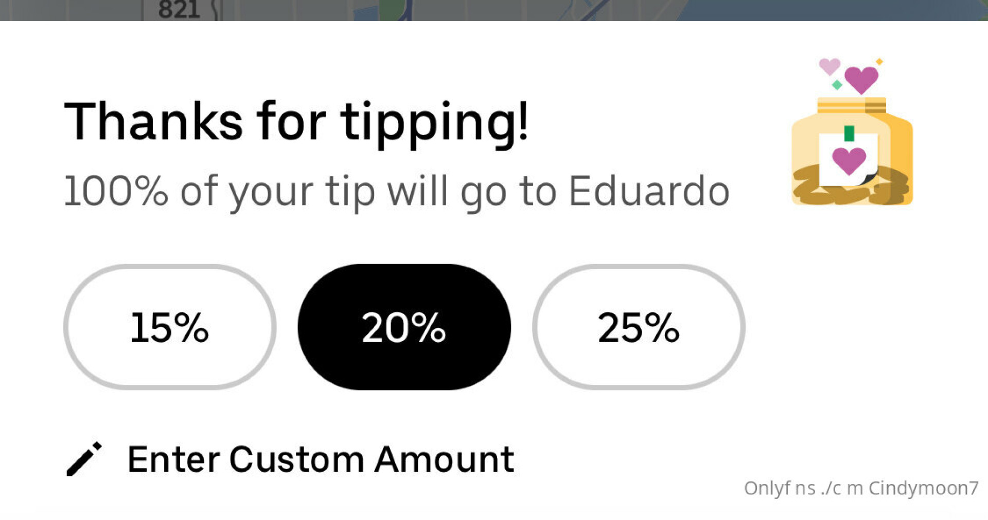 Photo by cindymoon7 published on January 12,2024 03:26:12 - BestThots