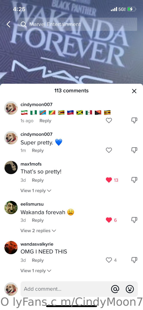 Photo by cindymoon7 published on January 12,2024 03:26:13 - BestThots