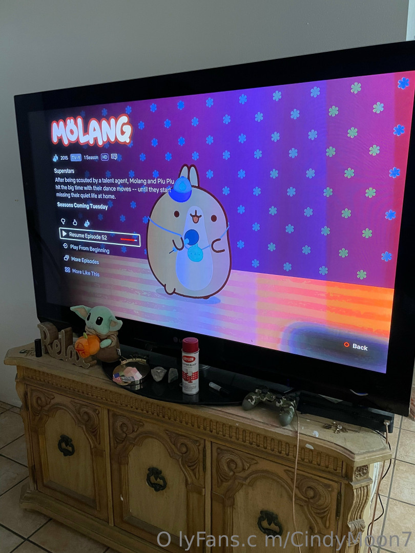 Photo by cindymoon7 published on January 12,2024 03:26:14 - BestThots