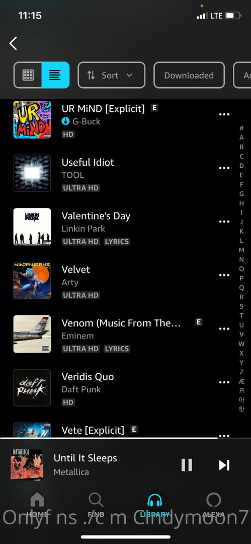 Photo by cindymoon7 published on January 12,2024 03:26:15 - BestThots