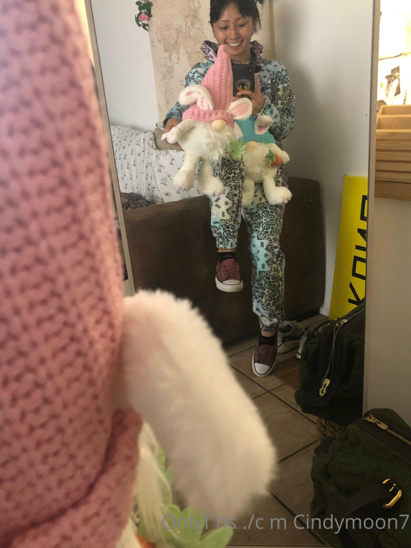 Photo by cindymoon7 published on January 12,2024 03:26:19 - BestThots