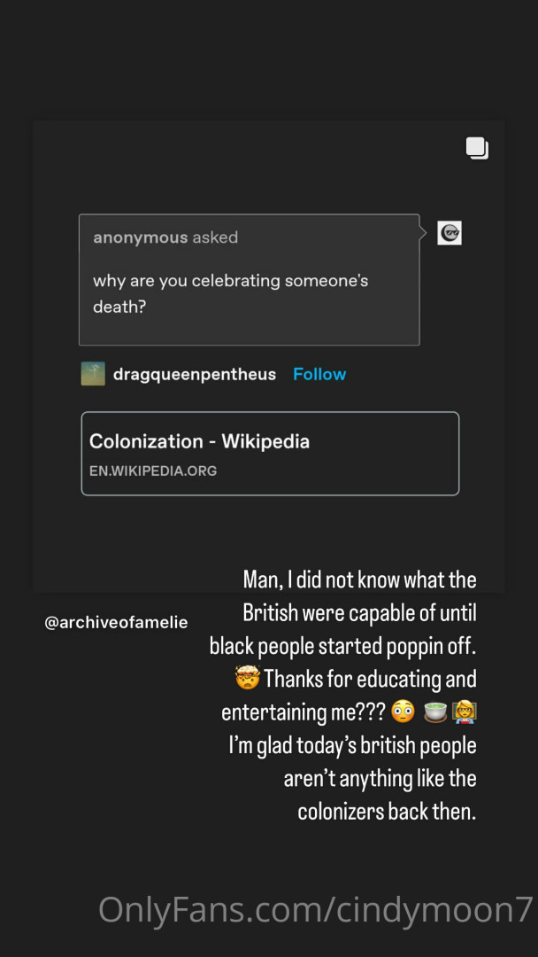 Photo by cindymoon7 published on January 12,2024 03:26:21 - BestThots