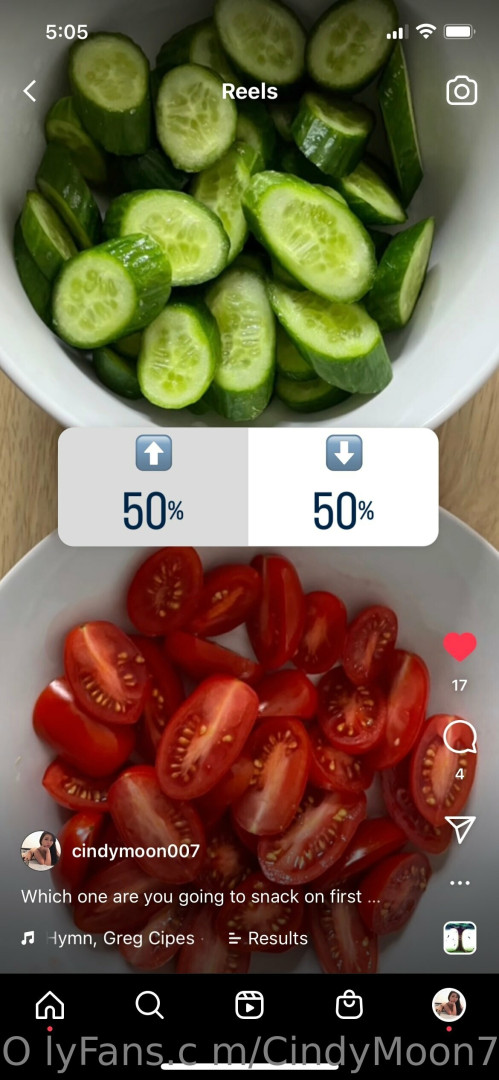 Photo by cindymoon7 published on January 12,2024 03:26:22 - BestThots