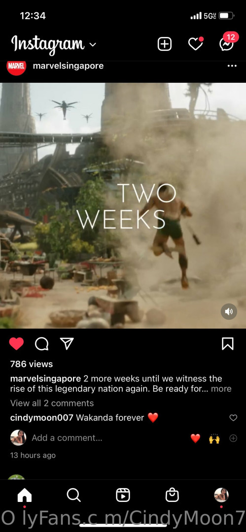 Photo by cindymoon7 published on January 12,2024 03:26:23 - BestThots