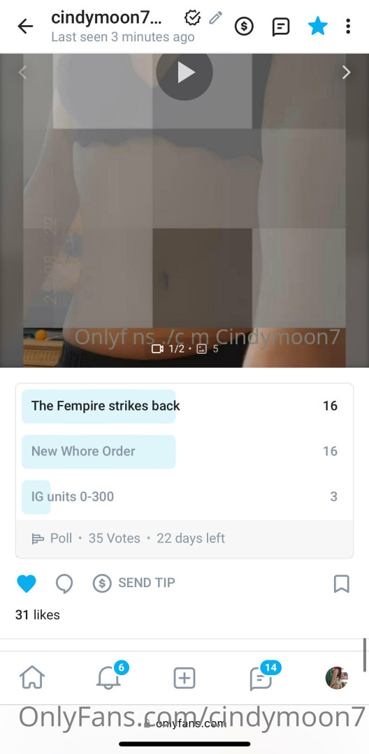 Photo by cindymoon7 published on January 12,2024 03:26:24 - BestThots