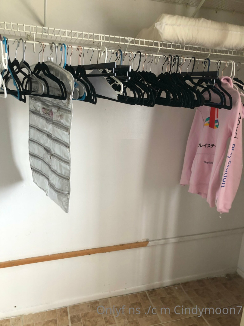 Photo by cindymoon7 published on January 12,2024 03:26:25 - BestThots