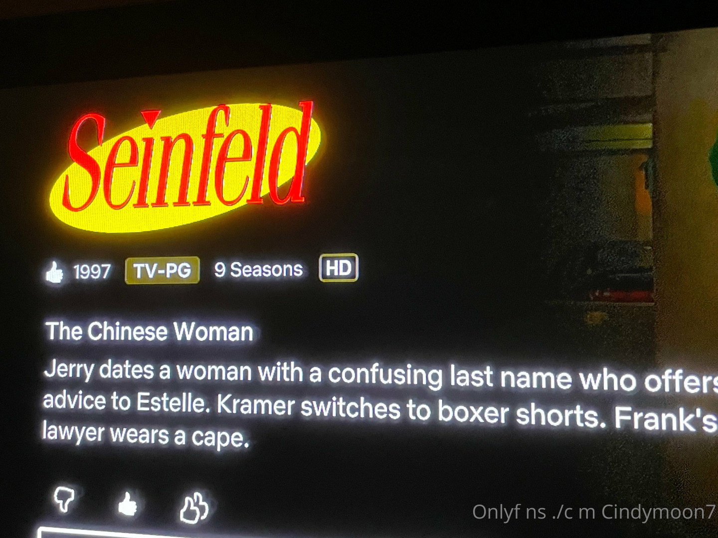 Photo by cindymoon7 published on January 12,2024 03:26:26 - BestThots