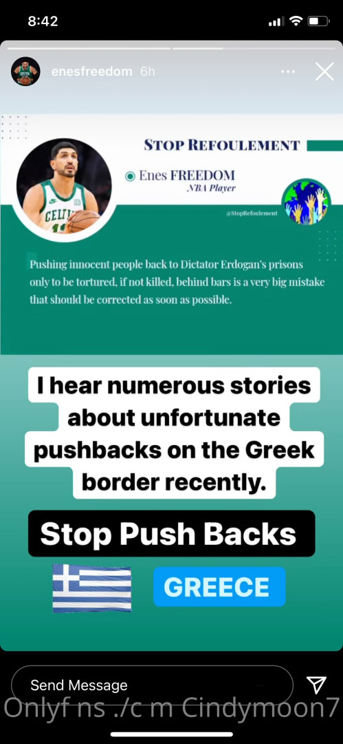 Photo by cindymoon7 published on January 12,2024 03:26:28 - BestThots