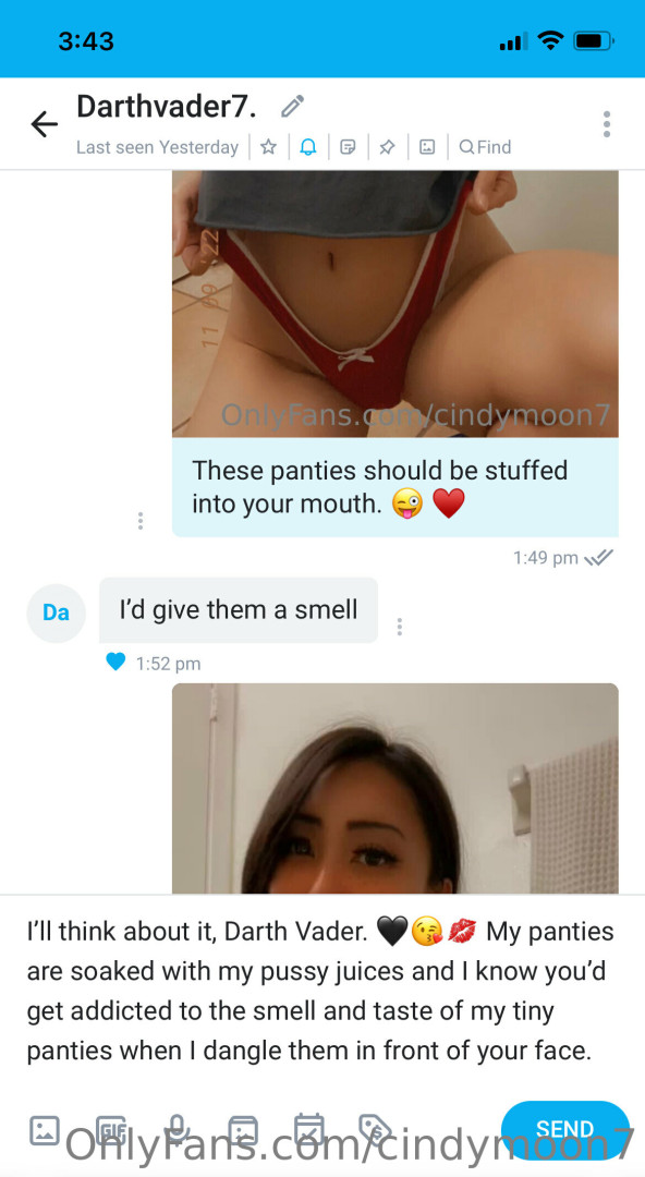 Photo by cindymoon7 published on January 12,2024 03:26:34 - BestThots