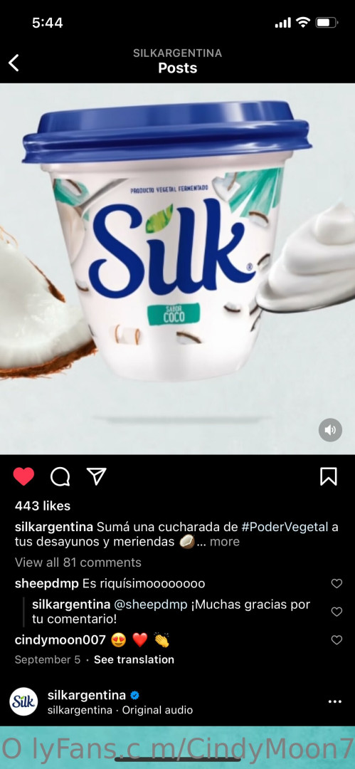 Photo by cindymoon7 published on January 12,2024 03:26:38 - BestThots