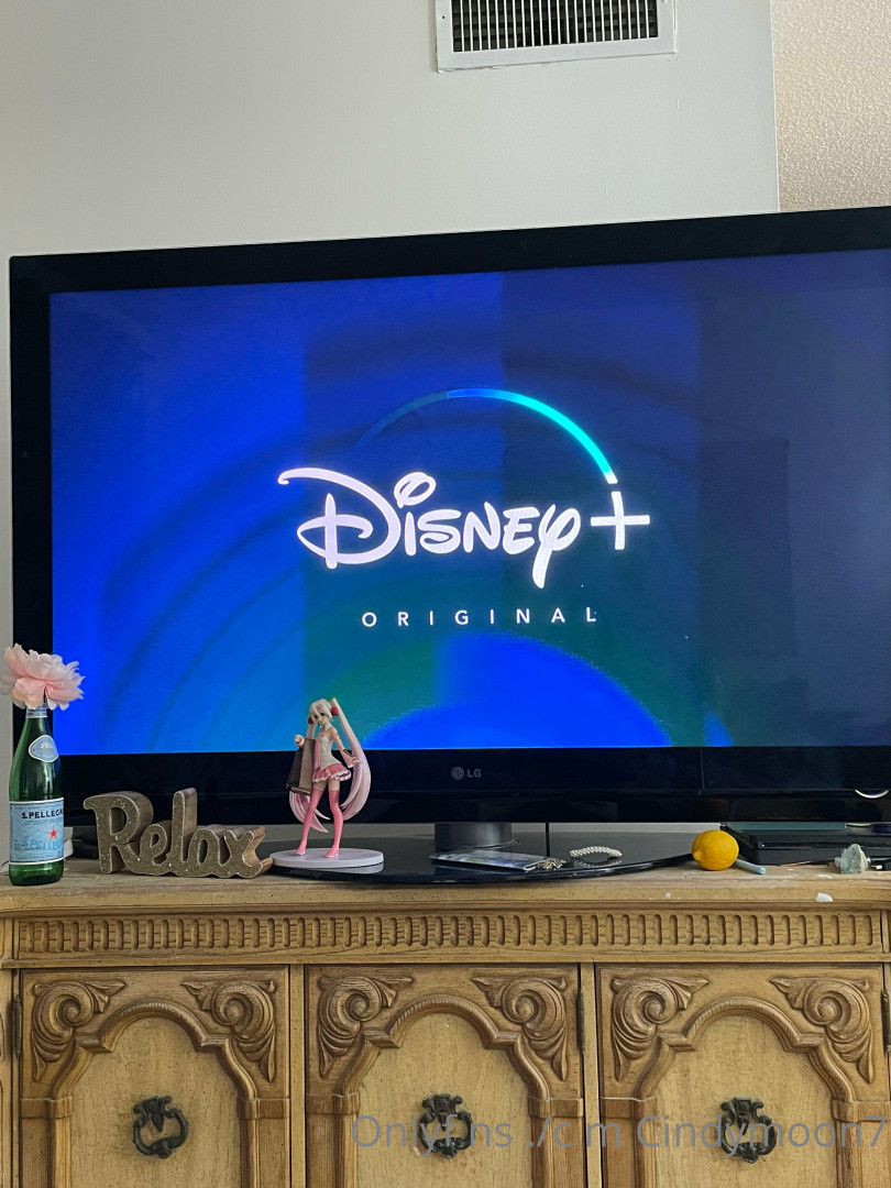 Photo by cindymoon7 published on January 12,2024 03:26:40 - BestThots