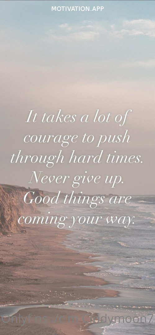 Photo by cindymoon7 published on January 12,2024 03:26:41 - BestThots