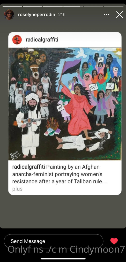 Photo by cindymoon7 published on January 12,2024 03:26:45 - BestThots