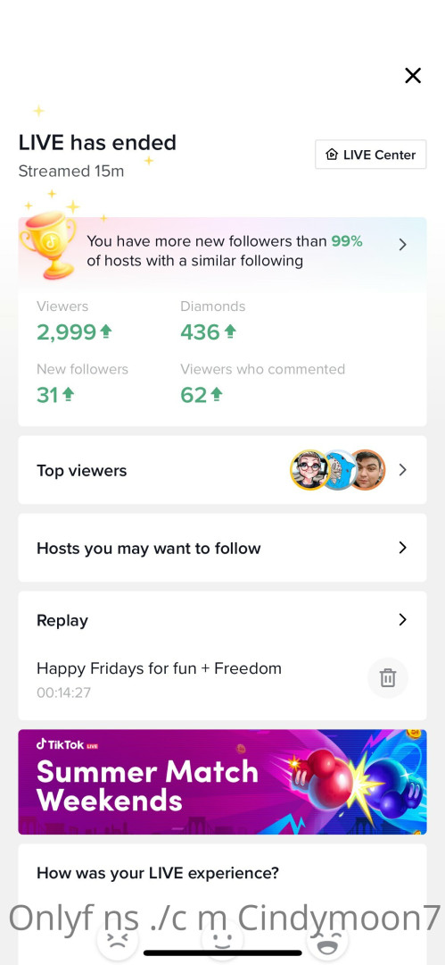 Photo by cindymoon7 published on January 12,2024 03:26:45 - BestThots