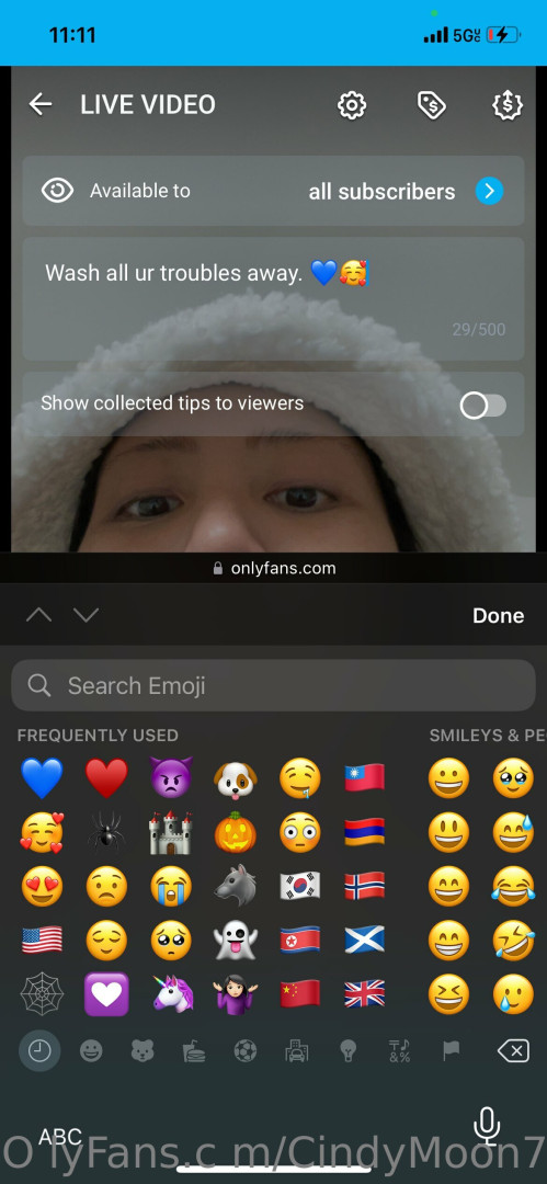 Photo by cindymoon7 published on January 12,2024 03:26:47 - BestThots