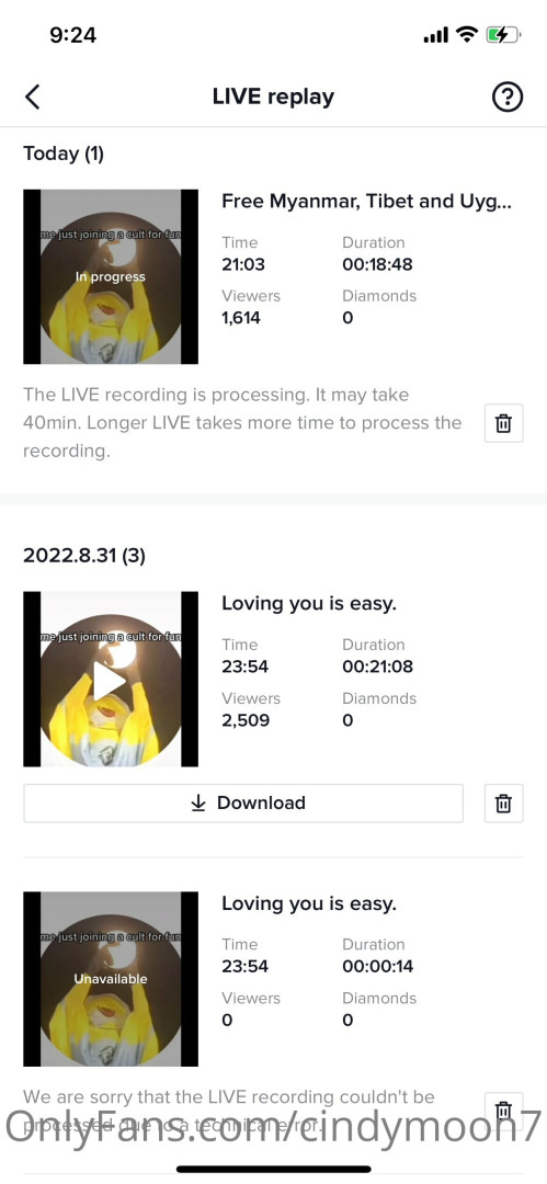 Photo by cindymoon7 published on January 12,2024 03:26:49 - BestThots