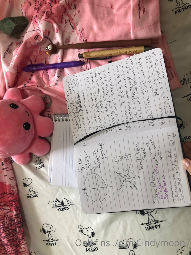 Photo by cindymoon7 published on January 12,2024 03:26:53 - BestThots