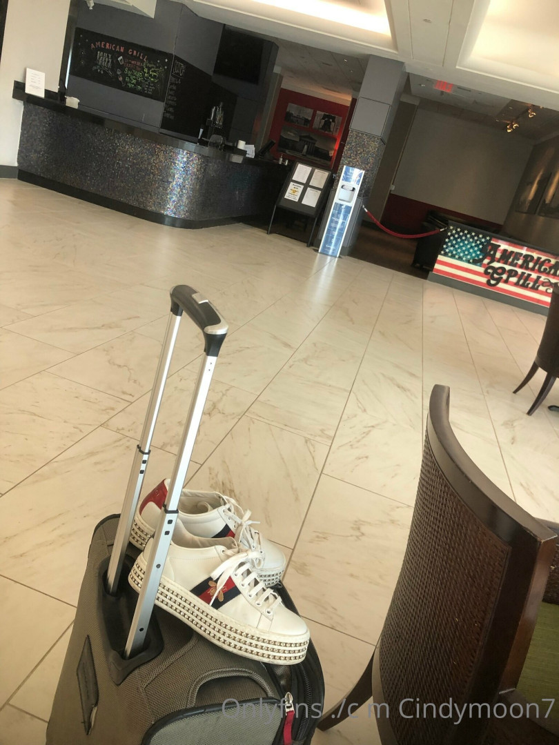 Photo by cindymoon7 published on January 12,2024 03:26:54 - BestThots