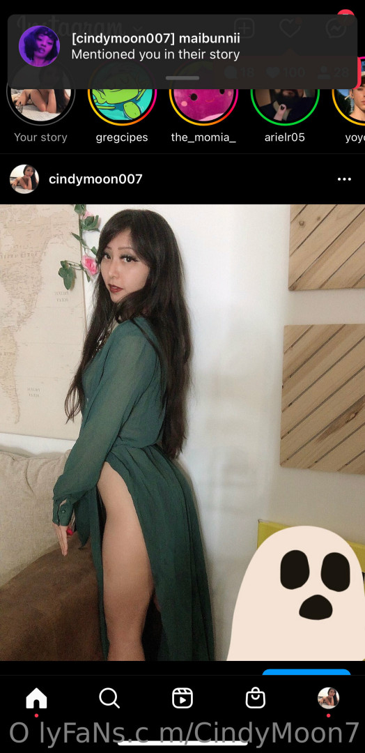 Photo by cindymoon7 published on January 12,2024 03:26:55 - BestThots