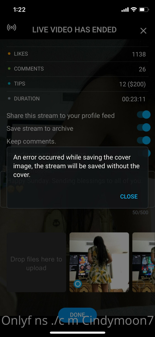 Photo by cindymoon7 published on January 12,2024 03:26:56 - BestThots