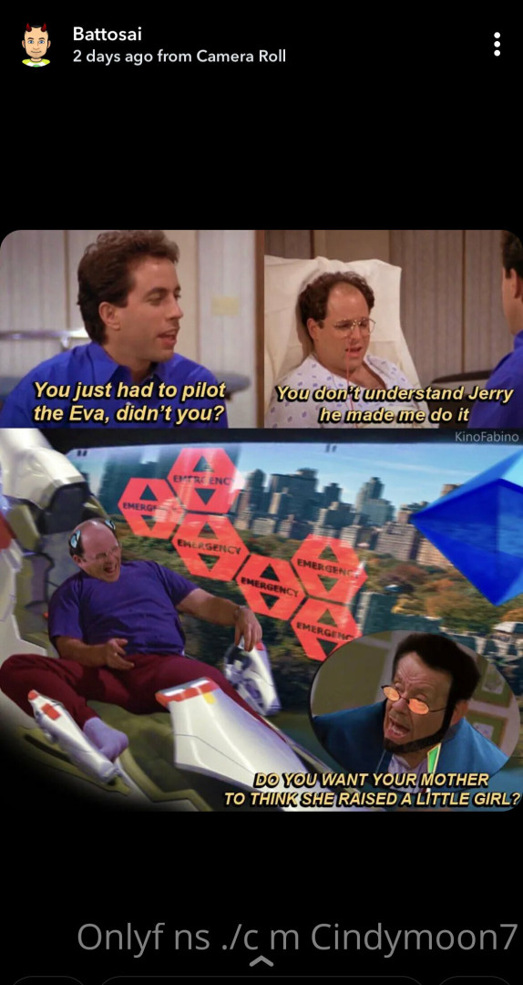 Photo by cindymoon7 published on January 12,2024 03:26:58 - BestThots