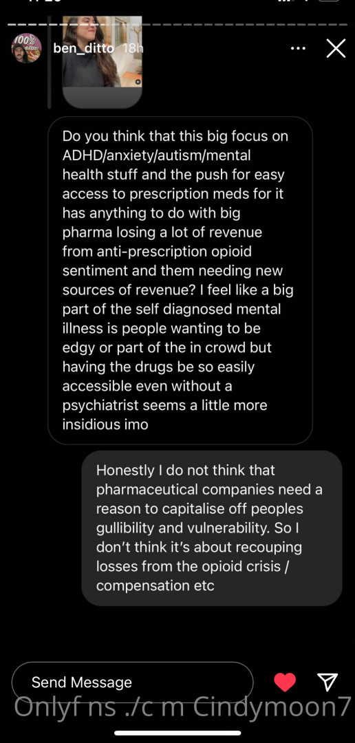 Photo by cindymoon7 published on January 12,2024 03:27:02 - BestThots