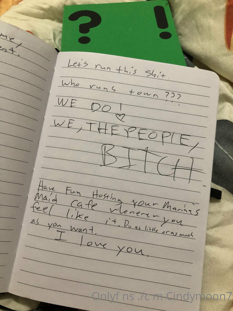 Photo by cindymoon7 published on January 12,2024 03:27:03 - BestThots