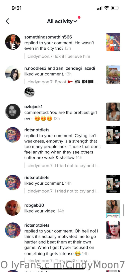 Photo by cindymoon7 published on January 12,2024 03:27:05 - BestThots