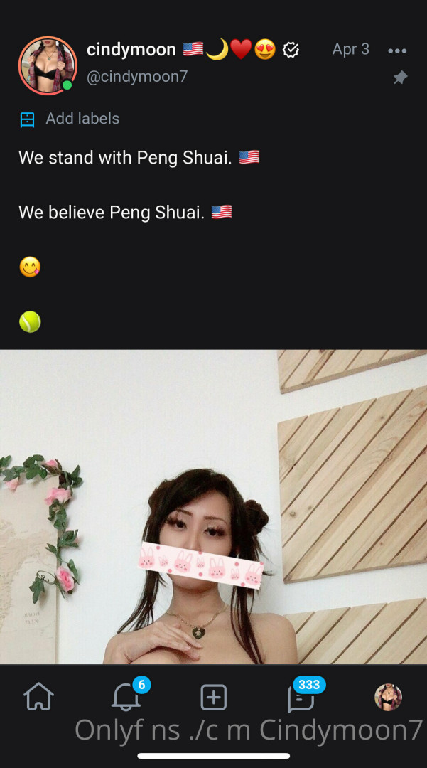 Photo by cindymoon7 published on January 12,2024 03:27:07 - BestThots