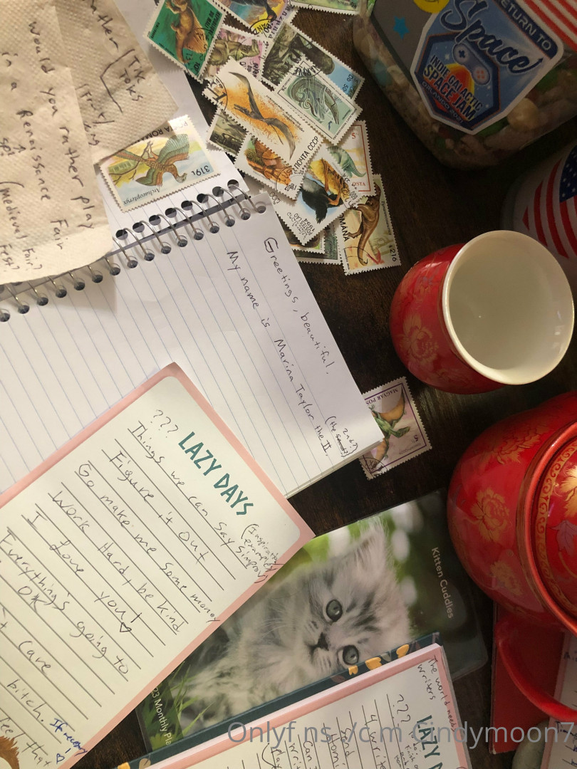 Photo by cindymoon7 published on January 12,2024 03:27:08 - BestThots