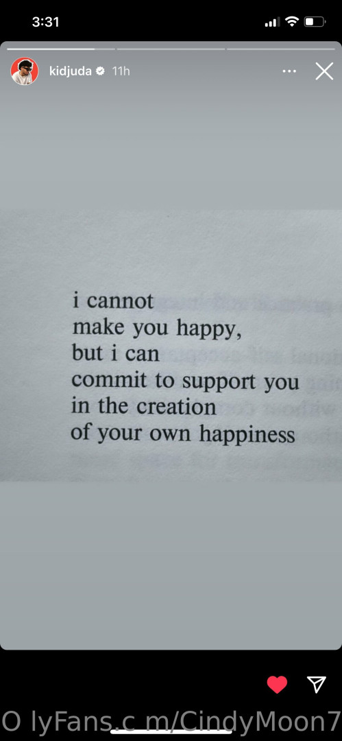 Photo by cindymoon7 published on January 12,2024 03:27:15 - BestThots