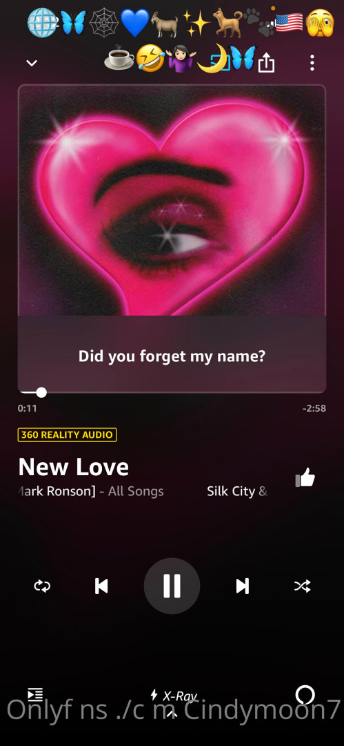 Photo by cindymoon7 published on January 12,2024 03:27:16 - BestThots