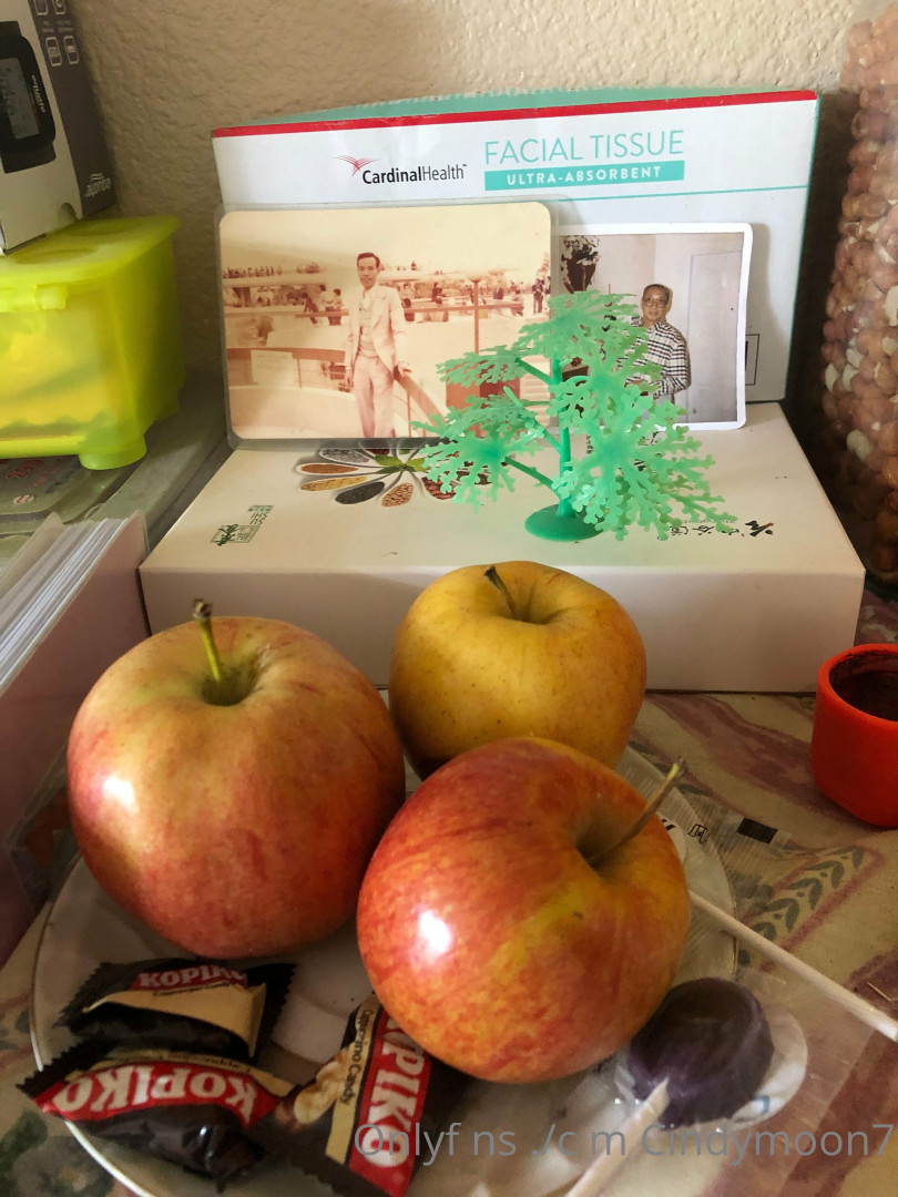 Photo by cindymoon7 published on January 12,2024 03:27:19 - BestThots