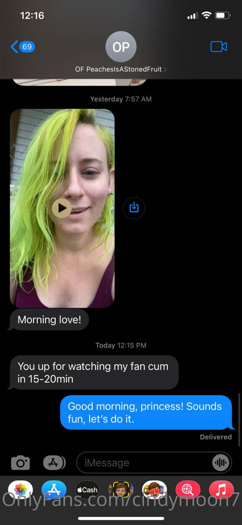 Photo by cindymoon7 published on January 12,2024 03:27:21 - BestThots