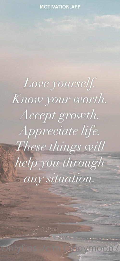 Photo by cindymoon7 published on January 12,2024 03:27:21 - BestThots