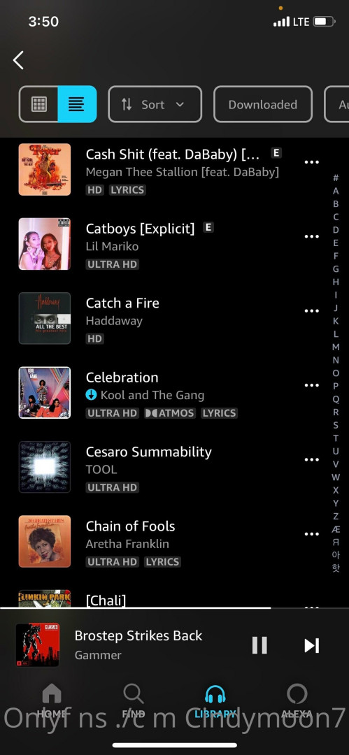 Photo by cindymoon7 published on January 12,2024 03:27:22 - BestThots