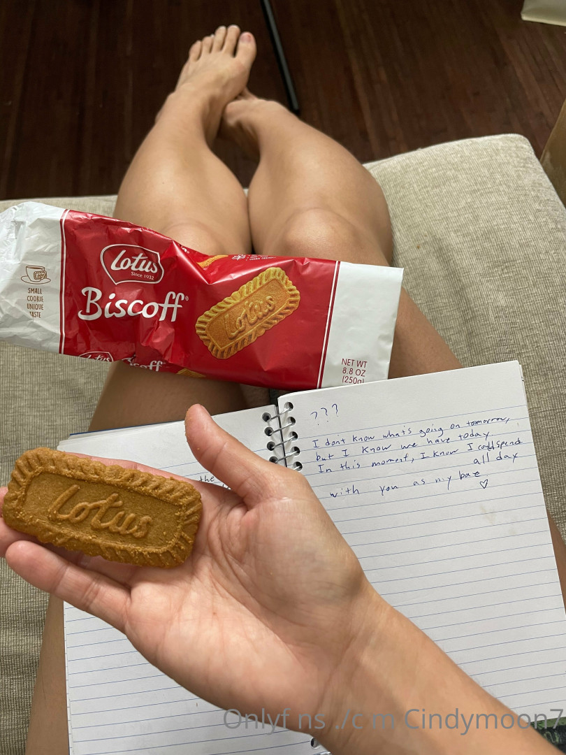 Photo by cindymoon7 published on January 12,2024 03:27:25 - BestThots