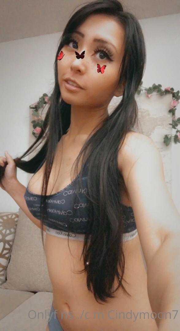 Photo by cindymoon7 published on January 12,2024 03:27:25 - BestThots