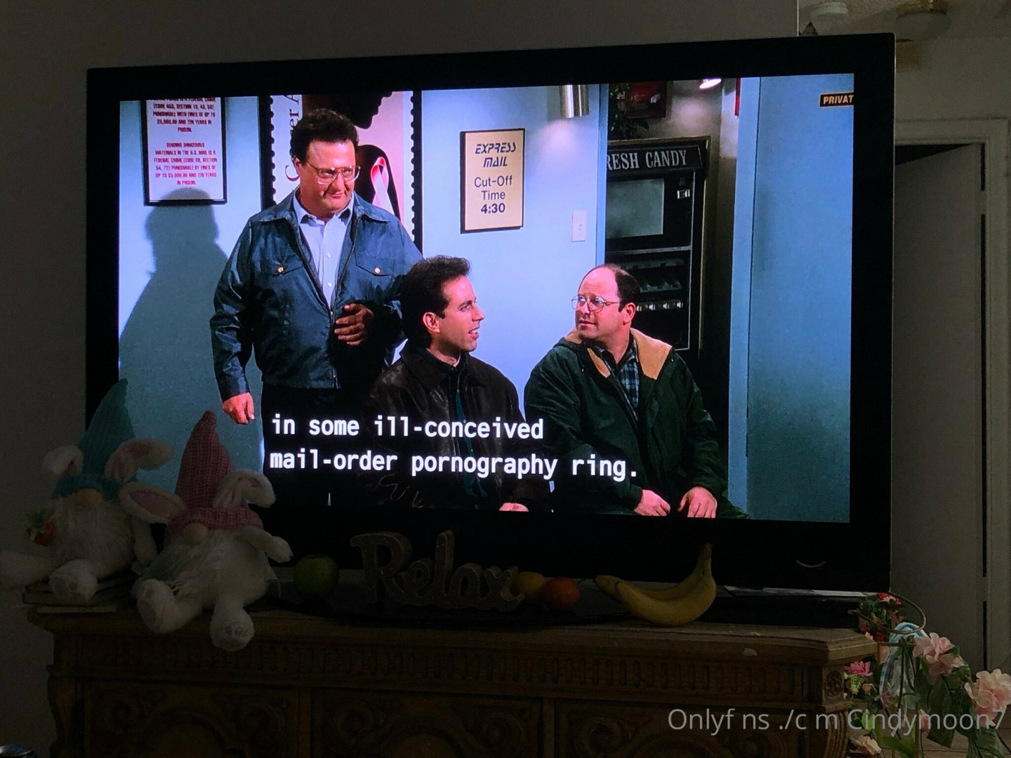 Photo by cindymoon7 published on January 12,2024 03:27:28 - BestThots