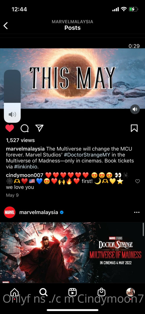 Photo by cindymoon7 published on January 12,2024 03:27:29 - BestThots