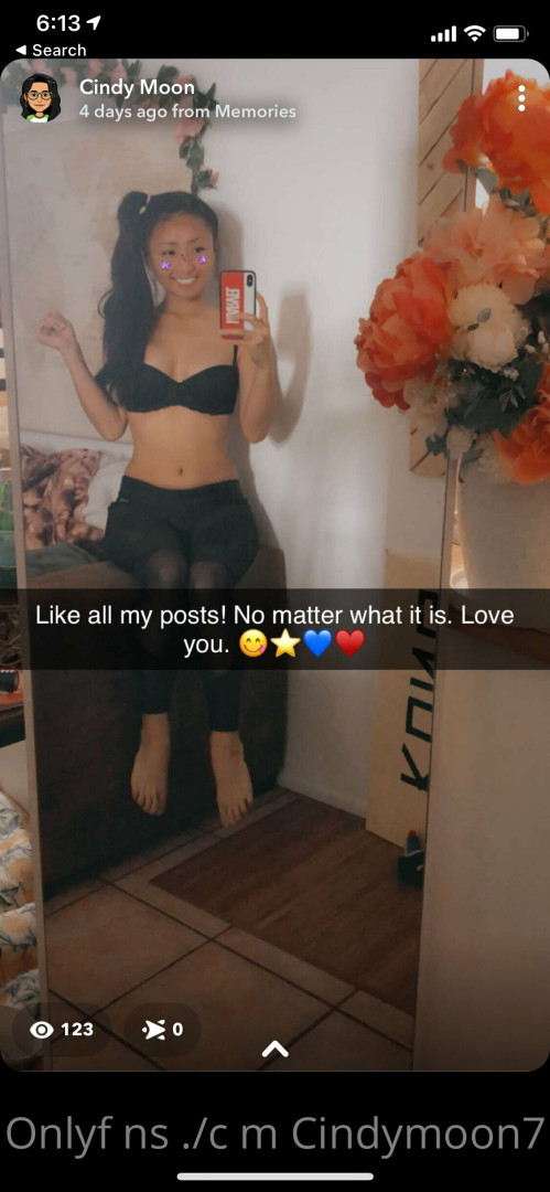 Photo by cindymoon7 published on January 12,2024 03:27:33 - BestThots