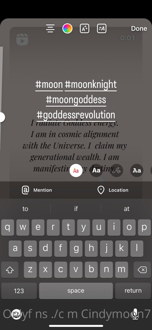 Photo by cindymoon7 published on January 12,2024 03:27:34 - BestThots